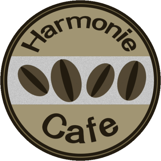 Cafe Harmonie